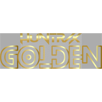 Demon Hunter Girls-LM 257